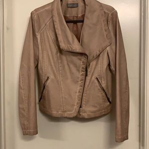 Women’s Jacket